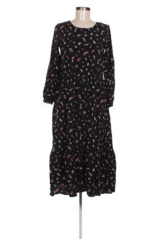 Kleid Gina, Größe M, Farbe Mehrfarbig, Preis 20,99 €
