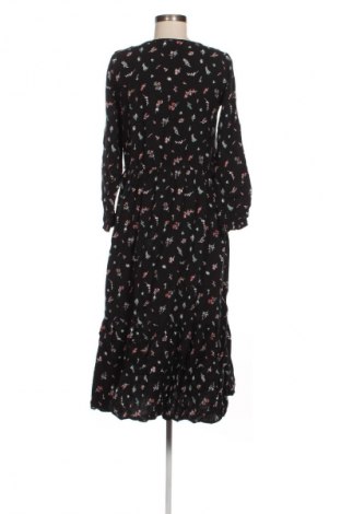 Kleid Gina, Größe M, Farbe Mehrfarbig, Preis 20,99 €