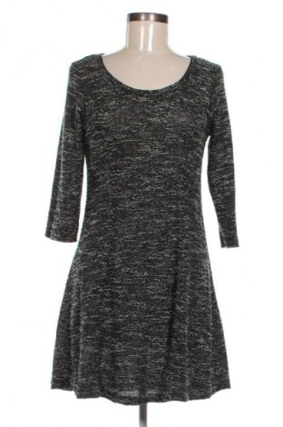 Kleid Gina, Größe M, Farbe Mehrfarbig, Preis € 8,99