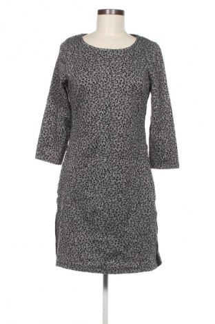 Rochie Gina, Mărime M, Culoare Multicolor, Preț 40,99 Lei