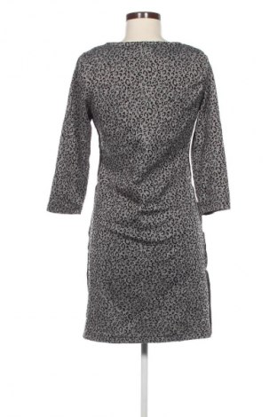 Rochie Gina, Mărime M, Culoare Multicolor, Preț 40,99 Lei