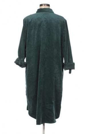 Šaty  Gina Benotti, Veľkosť XL, Farba Zelená, Cena  27,95 €