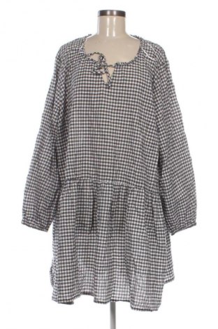 Φόρεμα Gina Benotti, Μέγεθος XXL, Χρώμα Πολύχρωμο, Τιμή 18,99 €