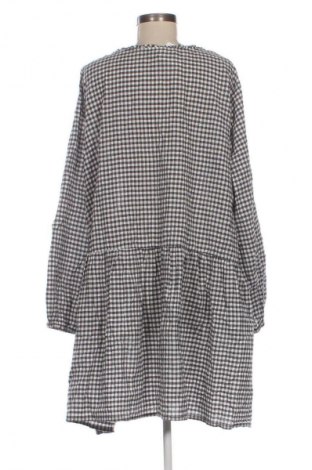 Φόρεμα Gina Benotti, Μέγεθος XXL, Χρώμα Πολύχρωμο, Τιμή 18,99 €