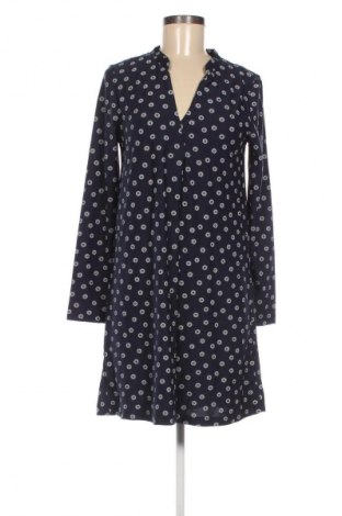 Kleid Gina Benotti, Größe M, Farbe Mehrfarbig, Preis 20,99 €