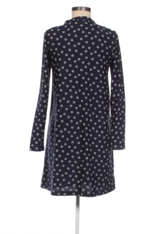 Kleid Gina Benotti, Größe M, Farbe Mehrfarbig, Preis 20,99 €