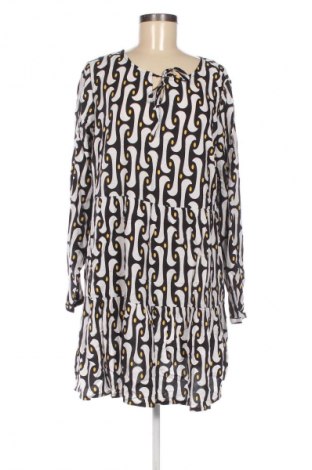 Rochie Gina Benotti, Mărime L, Culoare Multicolor, Preț 40,99 Lei