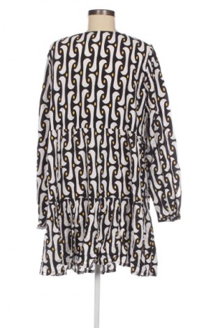 Rochie Gina Benotti, Mărime L, Culoare Multicolor, Preț 40,99 Lei