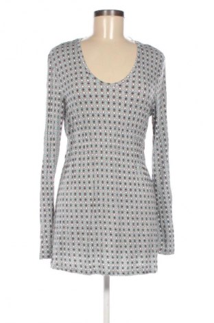 Rochie Gina Benotti, Mărime S, Culoare Multicolor, Preț 100,99 Lei