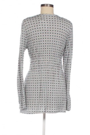 Rochie Gina Benotti, Mărime S, Culoare Multicolor, Preț 100,99 Lei