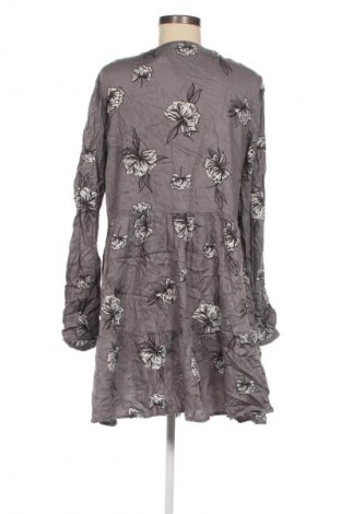 Kleid Gina Benotti, Größe M, Farbe Mehrfarbig, Preis € 8,99
