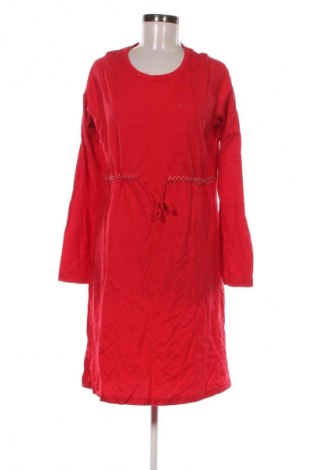 Φόρεμα Gina Benotti, Μέγεθος XL, Χρώμα Κόκκινο, Τιμή 18,99 €