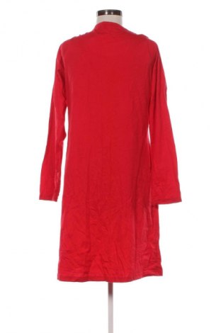 Φόρεμα Gina Benotti, Μέγεθος XL, Χρώμα Κόκκινο, Τιμή 18,99 €
