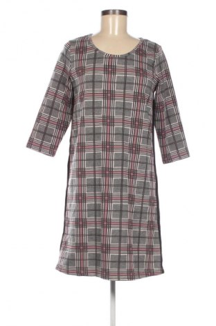 Kleid Gina Benotti, Größe S, Farbe Mehrfarbig, Preis 20,99 €