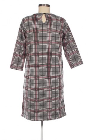 Kleid Gina Benotti, Größe S, Farbe Mehrfarbig, Preis 20,99 €