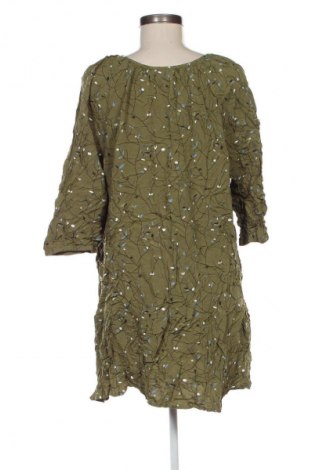 Šaty  Gina Benotti, Veľkosť XXL, Farba Viacfarebná, Cena  16,95 €