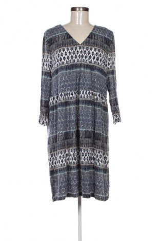Rochie Gina Benotti, Mărime XL, Culoare Multicolor, Preț 100,99 Lei
