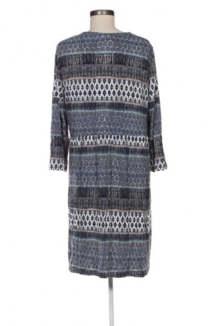 Rochie Gina Benotti, Mărime XL, Culoare Multicolor, Preț 100,99 Lei