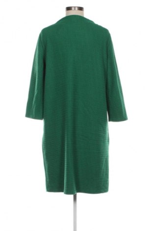 Φόρεμα Gina Benotti, Μέγεθος S, Χρώμα Πράσινο, Τιμή 18,99 €