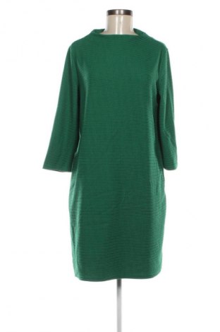 Φόρεμα Gina Benotti, Μέγεθος S, Χρώμα Πράσινο, Τιμή 18,99 €
