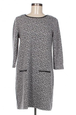 Kleid Gina Benotti, Größe M, Farbe Mehrfarbig, Preis € 20,99