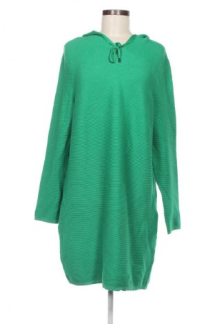 Φόρεμα Gina Benotti, Μέγεθος M, Χρώμα Πράσινο, Τιμή 18,99 €