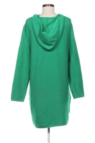 Φόρεμα Gina Benotti, Μέγεθος M, Χρώμα Πράσινο, Τιμή 18,99 €