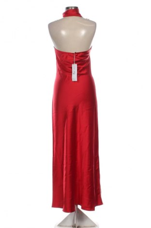 Kleid Gina Tricot, Größe M, Farbe Rot, Preis € 75,99