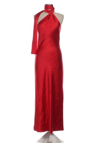 Kleid Gina Tricot, Größe M, Farbe Rot, Preis € 75,99
