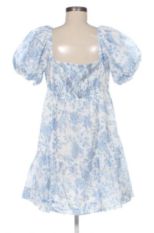 Rochie Gina Tricot, Mărime XL, Culoare Multicolor, Preț 171,99 Lei