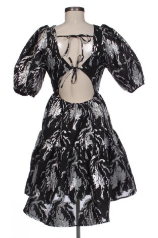 Šaty  Gina Tricot, Velikost S, Barva Vícebarevné, Cena  1 367,00 Kč