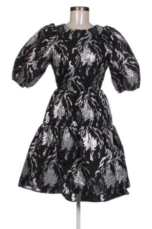Šaty  Gina Tricot, Velikost S, Barva Vícebarevné, Cena  1 367,00 Kč