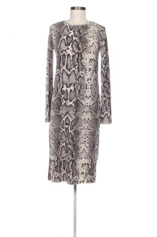 Rochie Gina Tricot, Mărime S, Culoare Multicolor, Preț 93,99 Lei