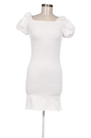 Sukienka Gina Tricot, Rozmiar M, Kolor Biały, Cena 62,00 zł