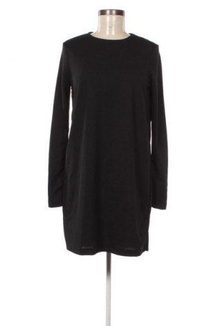Šaty  Gina Tricot, Velikost S, Barva Černá, Cena  999,00 Kč