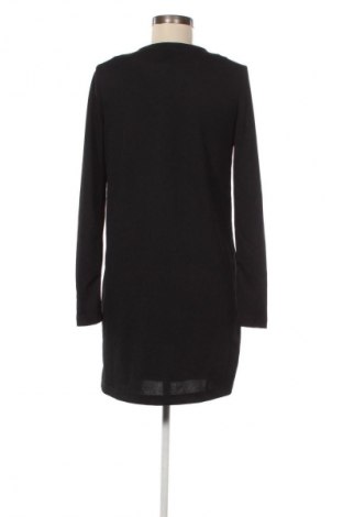 Šaty  Gina Tricot, Velikost S, Barva Černá, Cena  999,00 Kč