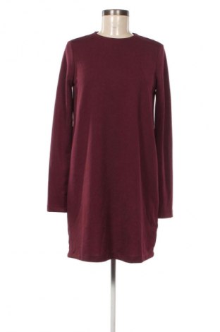 Šaty  Gina Tricot, Veľkosť S, Farba Červená, Cena  15,95 €