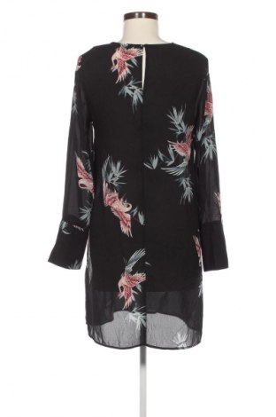 Kleid Gina Tricot, Größe S, Farbe Mehrfarbig, Preis 18,99 €