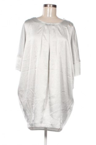 Rochie Gina Tricot, Mărime M, Culoare Gri, Preț 70,97 Lei