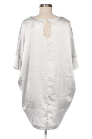 Rochie Gina Tricot, Mărime M, Culoare Gri, Preț 70,97 Lei