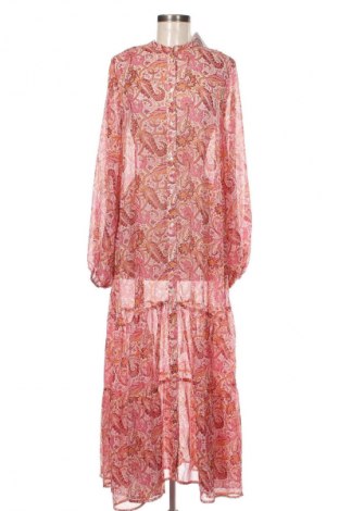 Rochie Gina Tricot, Mărime S, Culoare Multicolor, Preț 96,21 Lei