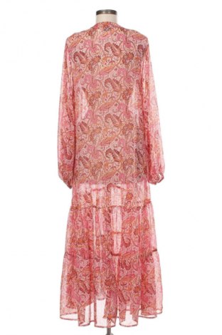 Rochie Gina Tricot, Mărime S, Culoare Multicolor, Preț 96,21 Lei