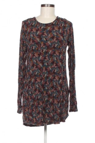 Šaty  Gina Tricot, Velikost L, Barva Vícebarevné, Cena  439,00 Kč