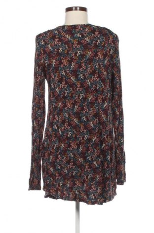 Šaty  Gina Tricot, Velikost L, Barva Vícebarevné, Cena  439,00 Kč