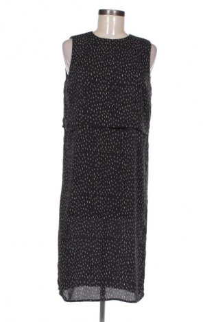 Kleid Gina Tricot, Größe S, Farbe Mehrfarbig, Preis 13,82 €