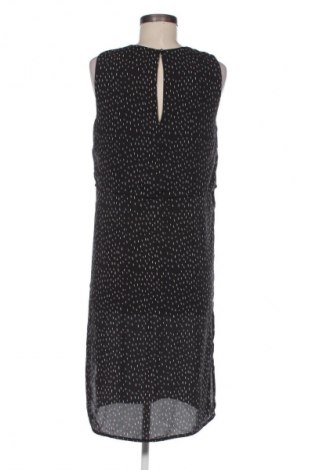 Kleid Gina Tricot, Größe S, Farbe Mehrfarbig, Preis 13,82 €