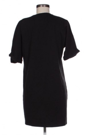 Rochie Gio, Mărime L, Culoare Negru, Preț 76,30 Lei