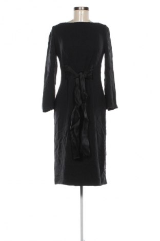 Kleid Giorgio Armani, Größe M, Farbe Schwarz, Preis € 369,99