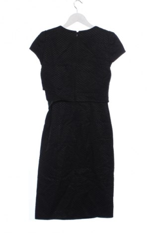 Φόρεμα Giorgio Armani, Μέγεθος S, Χρώμα Μαύρο, Τιμή 81,99 €