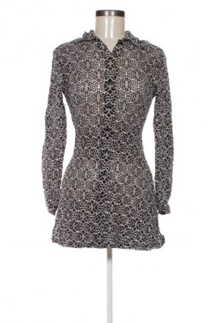 Rochie Girl, Mărime XXS, Culoare Multicolor, Preț 100,99 Lei